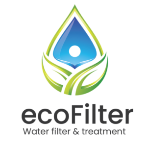 Jasa Filter Air Kota Malang - EcoFilter