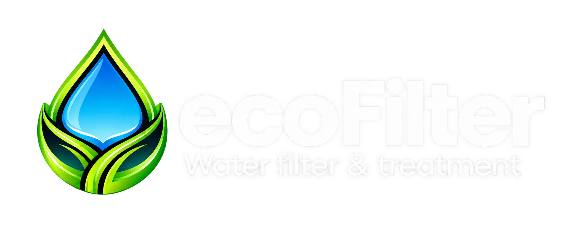 Jasa Filter Air Kota Malang - EcoFilter