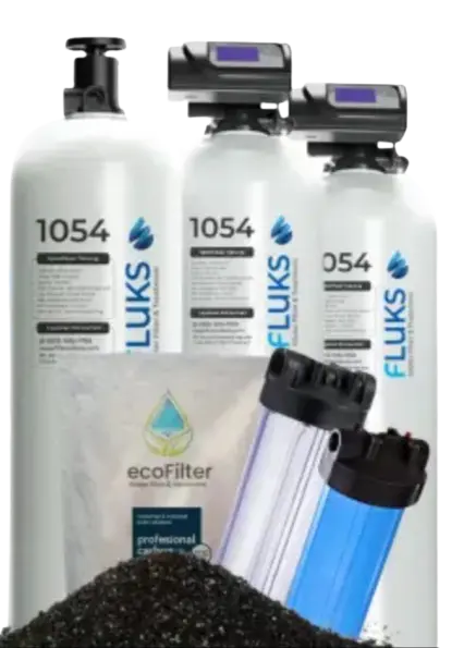 jasa filter air kota malang