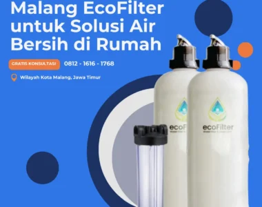ecofilter