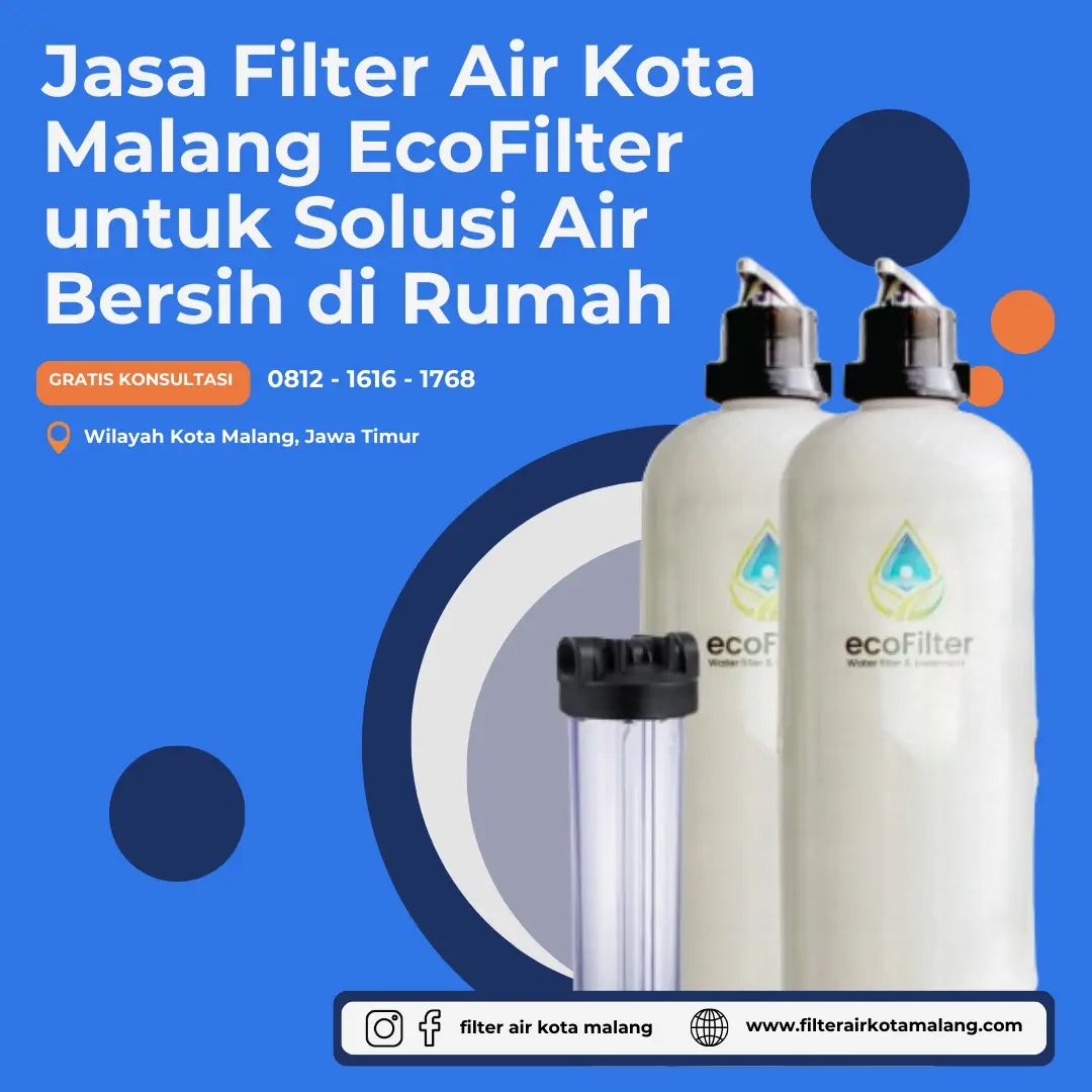 ecofilter