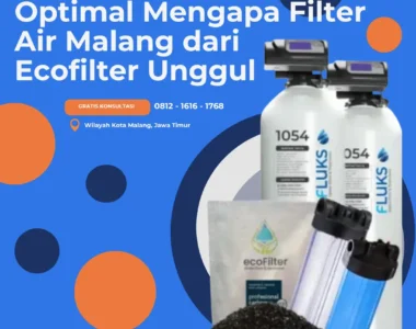 filter air