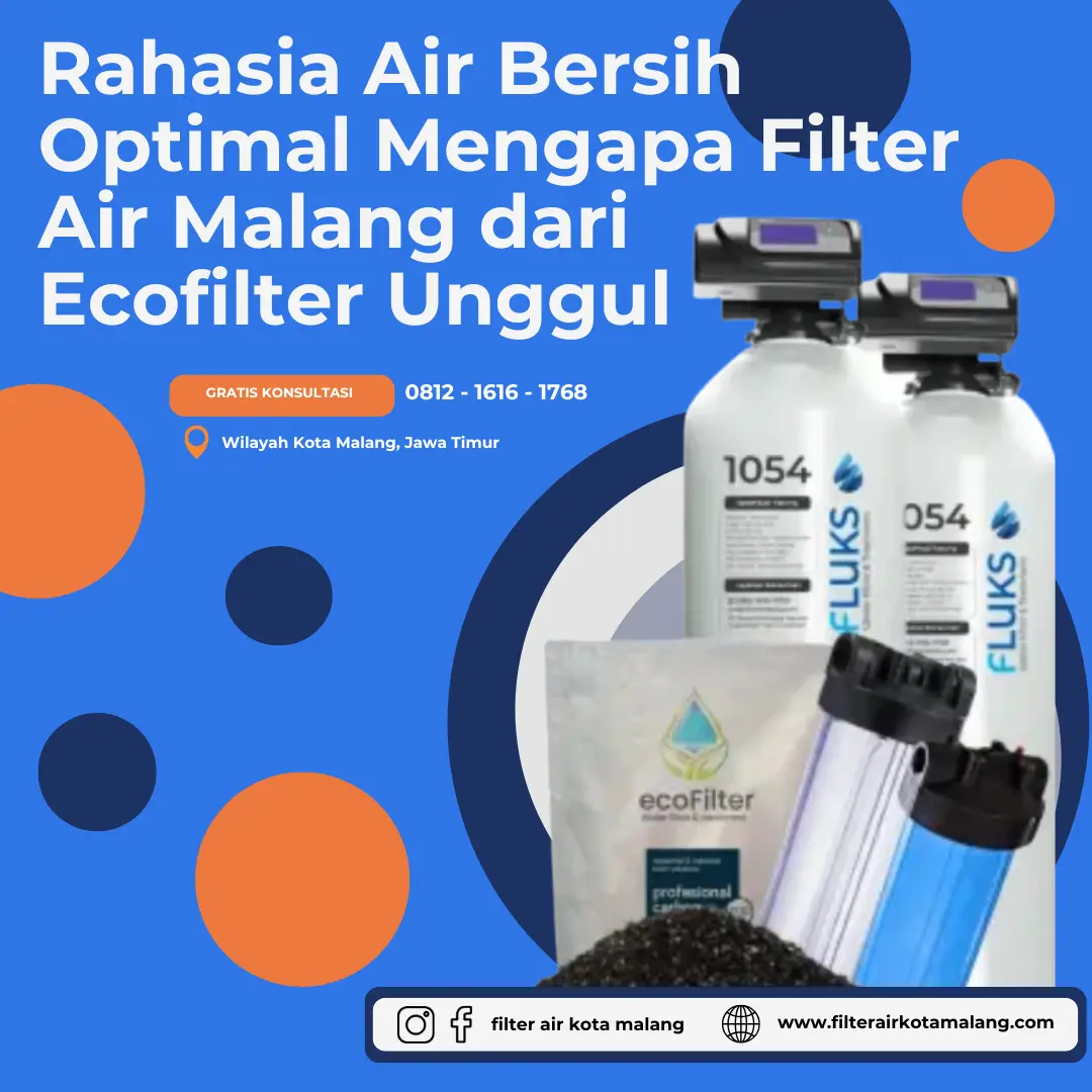 filter air