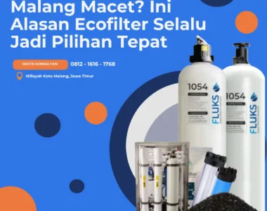 filter air