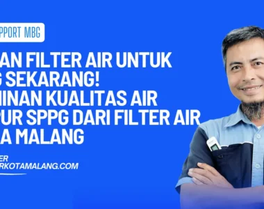 pesan filter air untuk mbg di filterairkotamalang