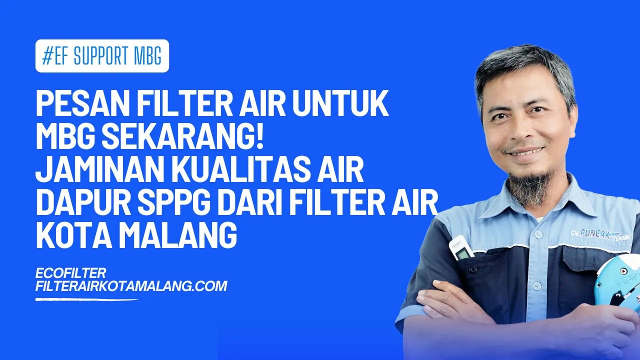 pesan filter air untuk mbg di filterairkotamalang